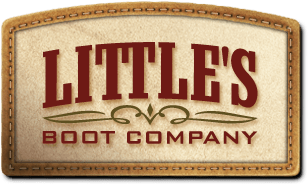 Little's Boots