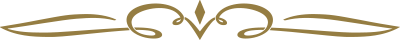 Decorative icon representing intricate stitching on custom cowboy boots.
