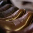 Iconic Cowboy Boot Styles Through the Decades.